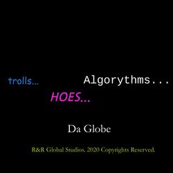 Trolls Hoes Algorythms