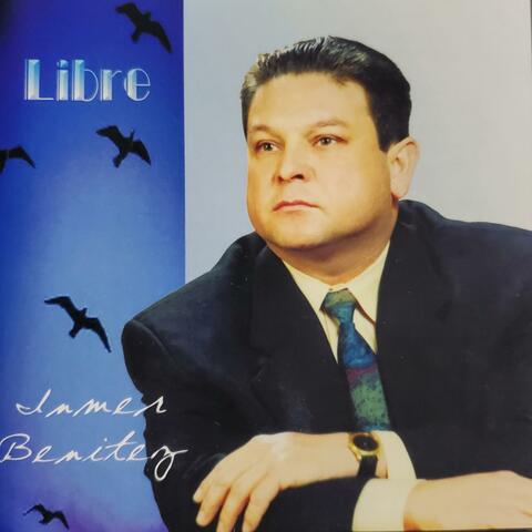 Libre