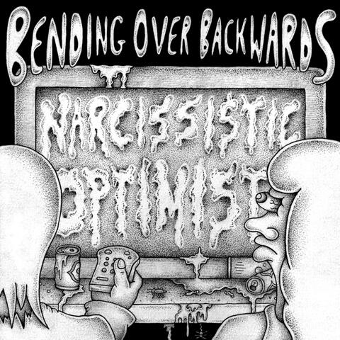 Narcissistic Optimist