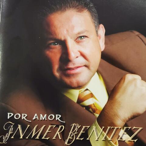 Por Amor