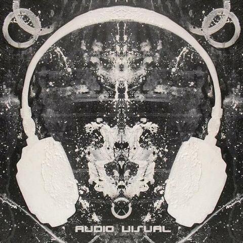 Audio Visual
