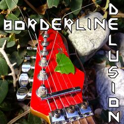 All You Need Is Your Broken Heart