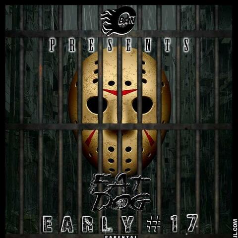 Early #17