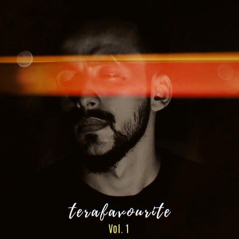 Tera Favourite, Vol. 1