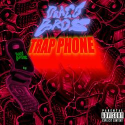 Trap Phone