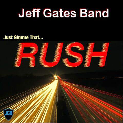 Rush