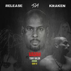 Tell No Lie (feat. Tony Valor & Judan)