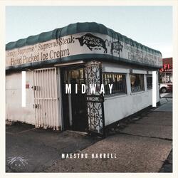 MIDWAY