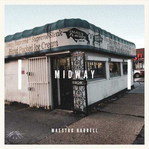 MIDWAY