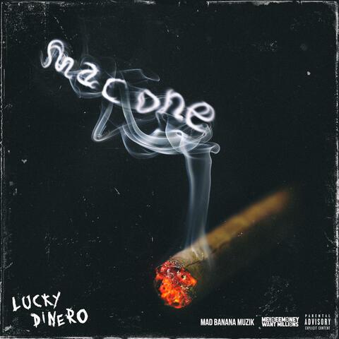 Mac One