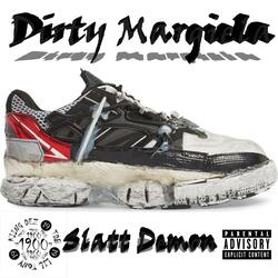 Dirty Margiela