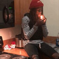 Run It Up