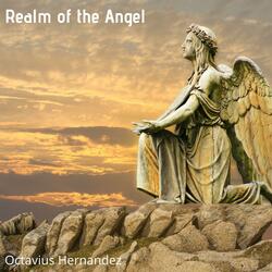 Realm of the Angel