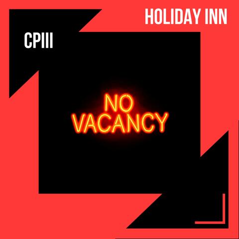 Holiday Inn