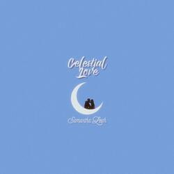 Celestial Love