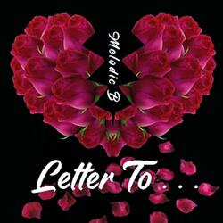 Letter to ...