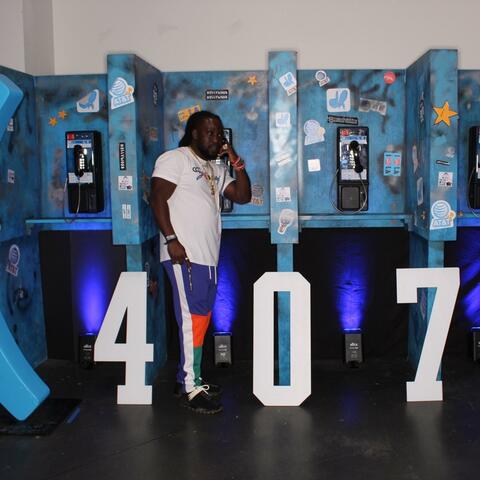 Play My Hand (Lost Songs)