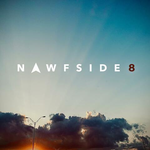 Nawfside 8