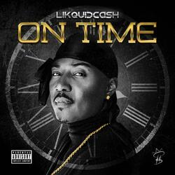 On Time