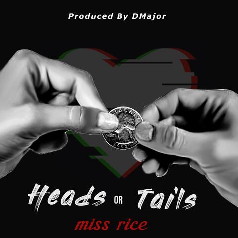 Heads or Tails