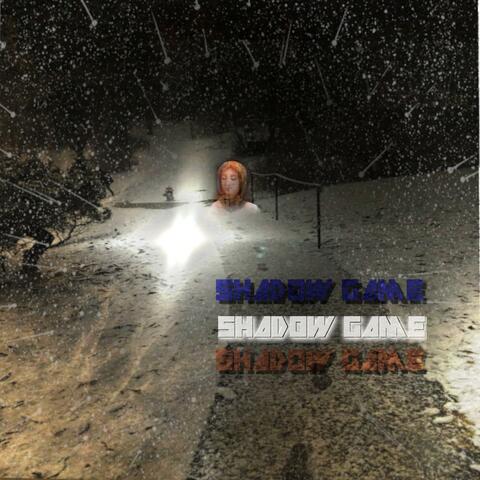 Shadow Game