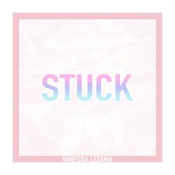Stuck