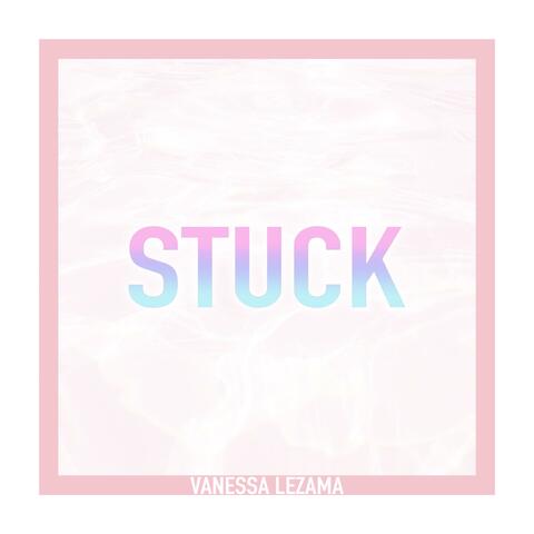 Stuck