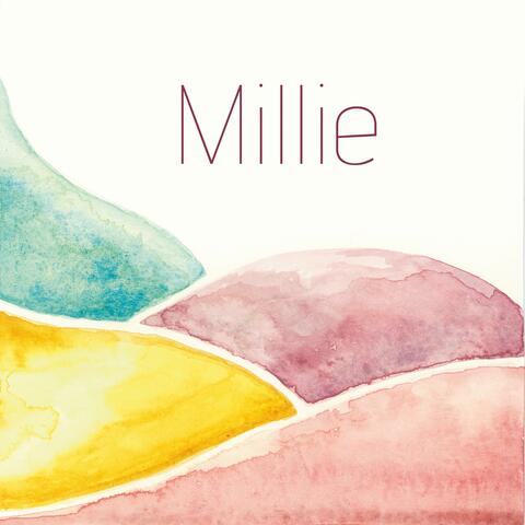 Millie's Lullaby