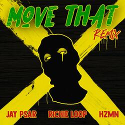 Move That