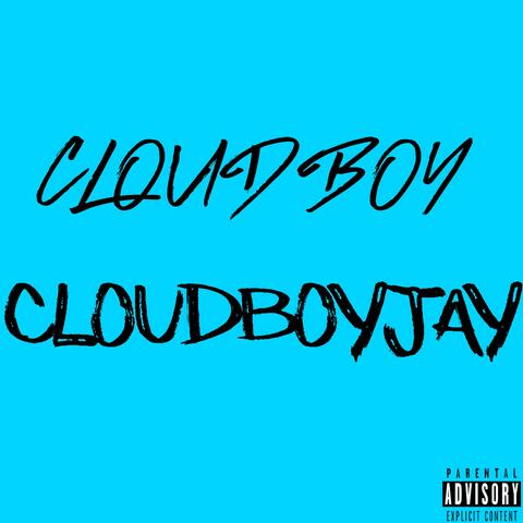 CloudBoy