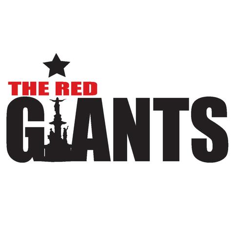 The Red Giants