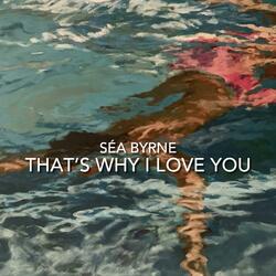 That's Why I Love You