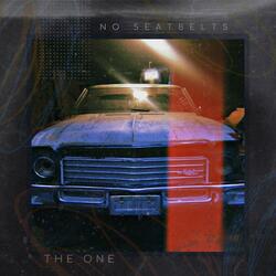 The One