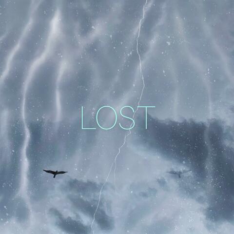 Lost