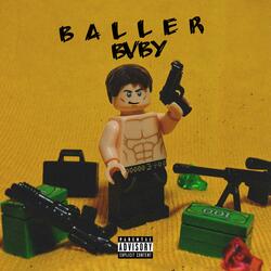 New Skoo Swang