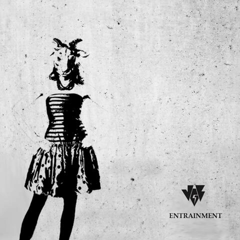 Entrainment