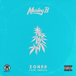 Zoned