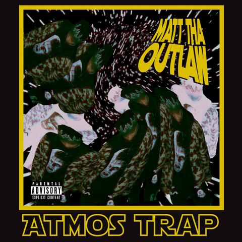 Atmos Trap
