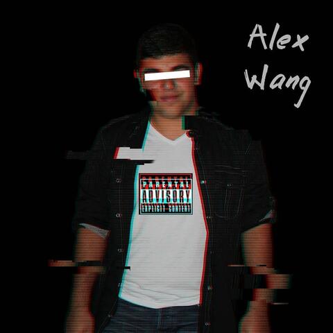 Alex Wang