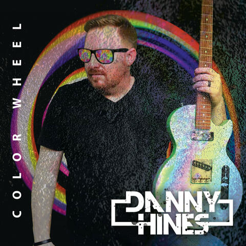 Color Wheel Pre-Release