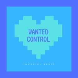 Wanted Control