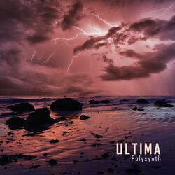 Ultima