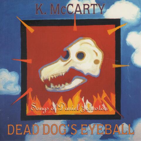 Kathy McCarty