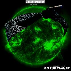 The Coolest MF's on the Planet