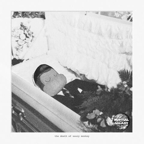 The Death of Saucy Monkey
