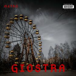 Giostra