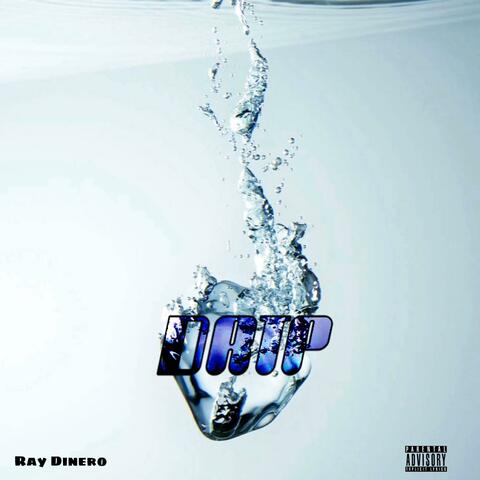 Drip