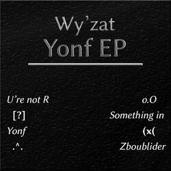 Zboublider