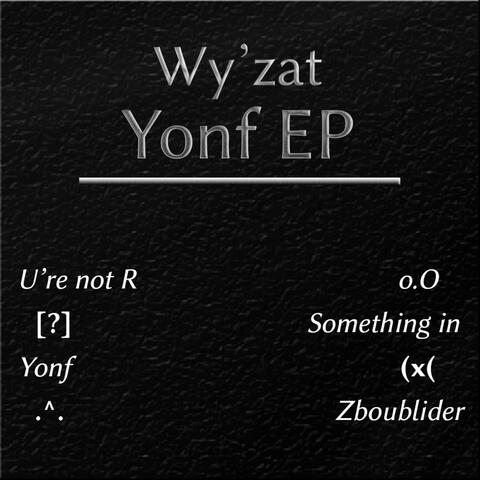 Yonf
