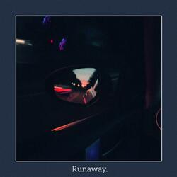 Runaway